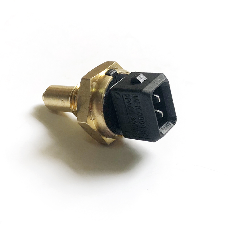 香 适配荣威350 750 550 名爵mg3 5 6 7水温传感器感应器 水温感应塞