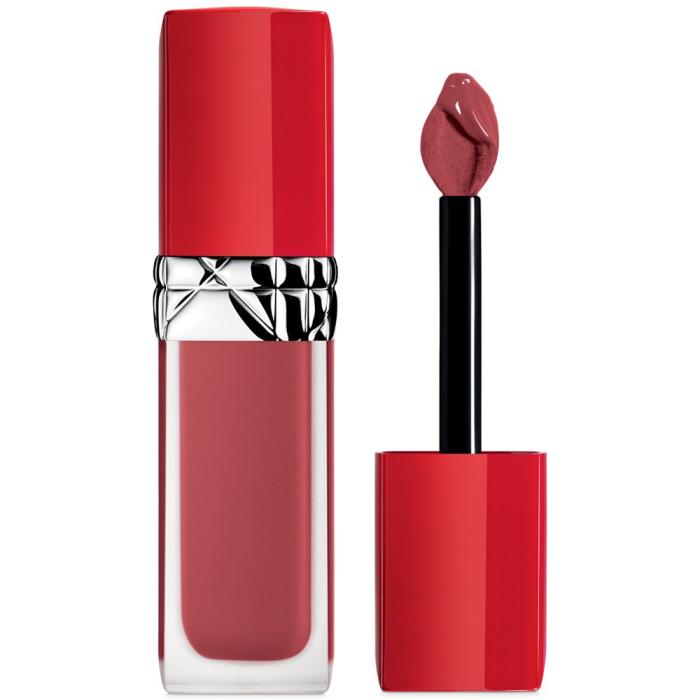 855 sensual (scarlet red)860 flirt (raspberry red)866 romantic