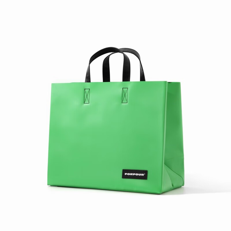 freitag环保包 cake 704环保便携bag手提购物袋旅行包极简瑞士freitag