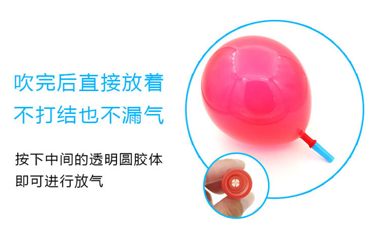 0458cc13570f6ff6.jpg