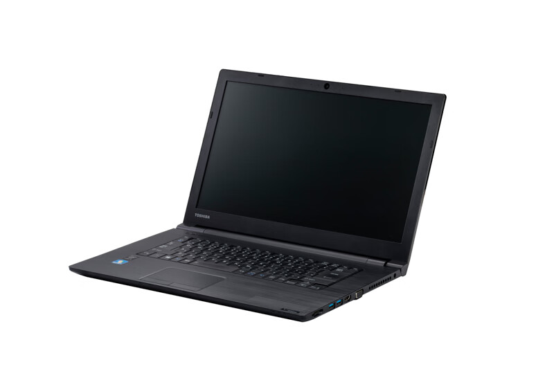 6纤薄便携商务办公笔记本电脑 八代i5i7学生手提本东芝 a8:i7八线程