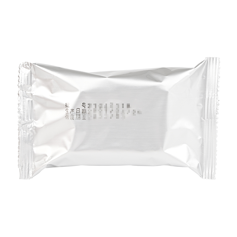 得恩德 脑塞安胶囊0.35g*24粒 5盒【图片 价格 品牌 报价】-京东