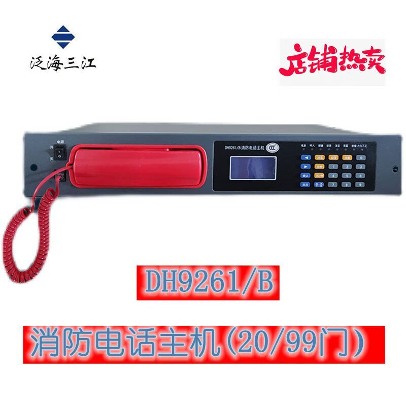 d9cf3a15871c98cc.jpg