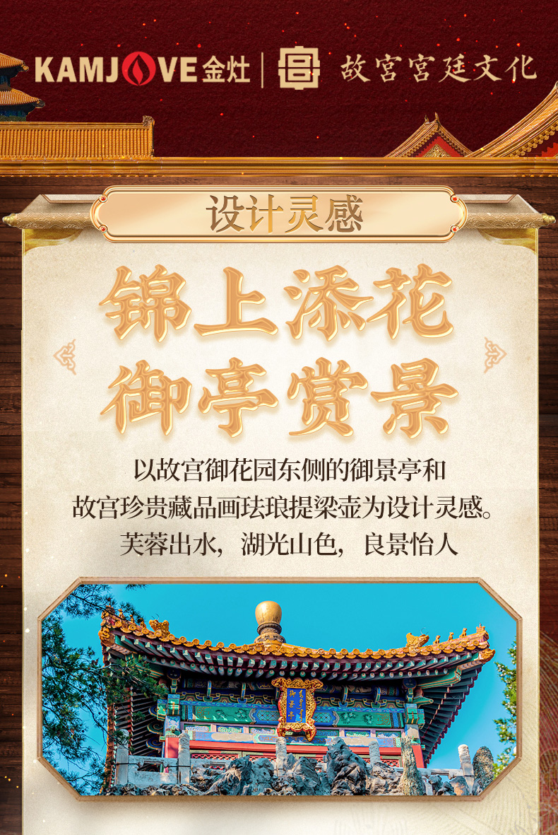 1bb8459c2bc86b68.jpg