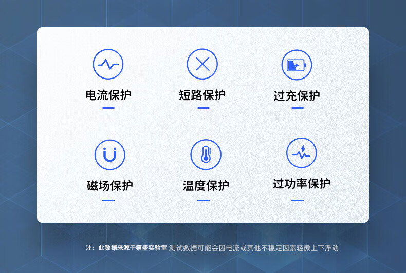 e6d814a91ea9e244.jpg
