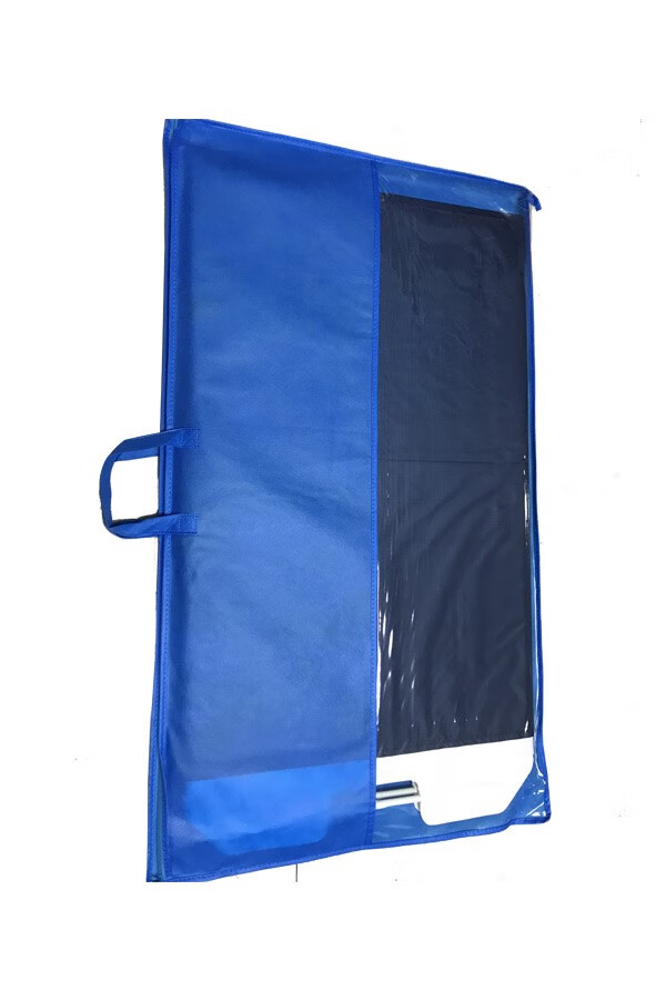 平床垫转运老人转移易科室滑板床垫 手术室过床器超滑医院病人过床板