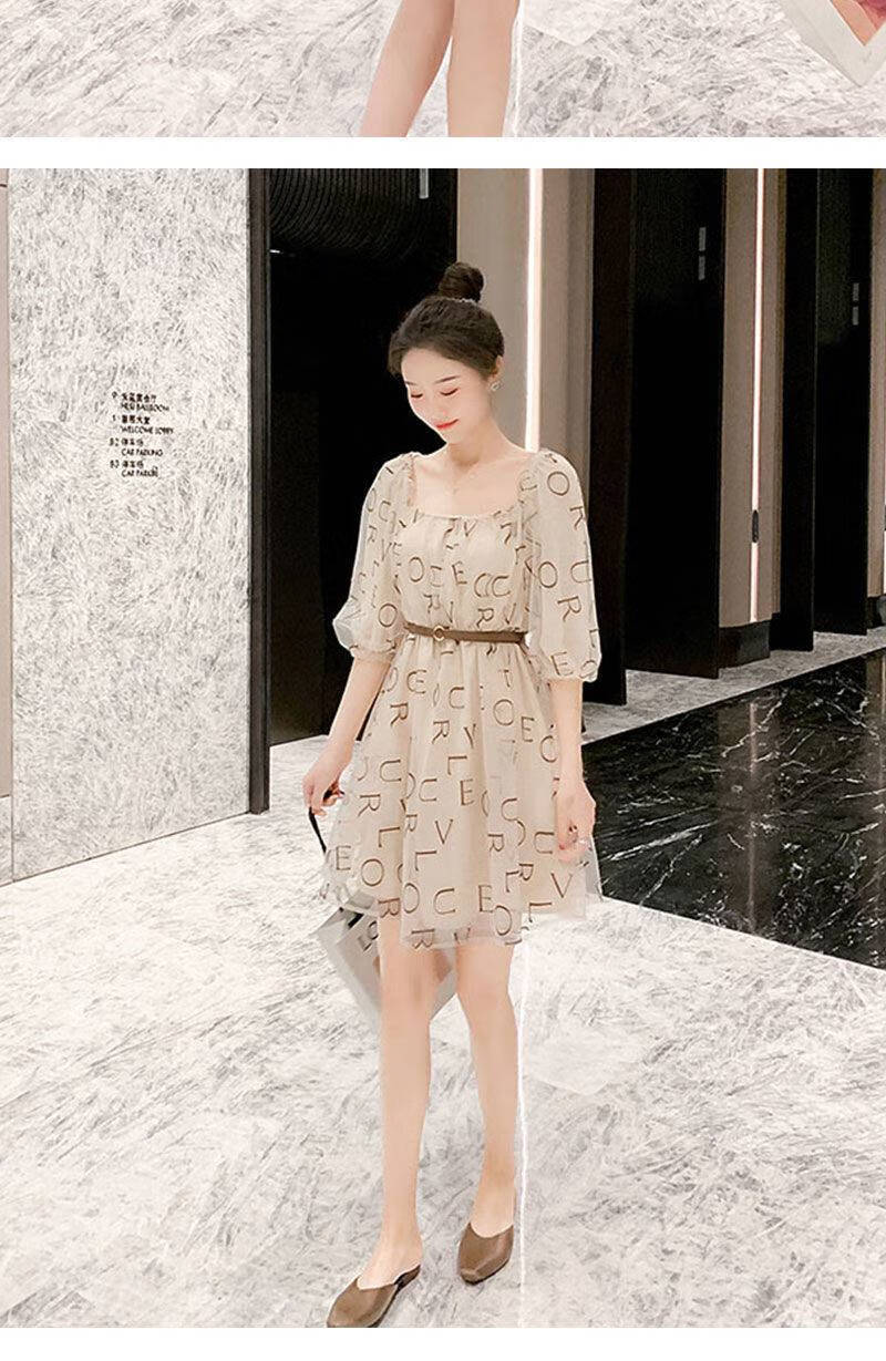 1be8f2cb5a3f6115.jpg