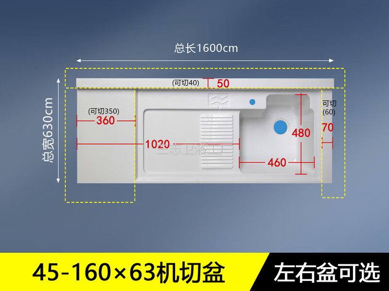 2b8185685ce39a3e.jpg