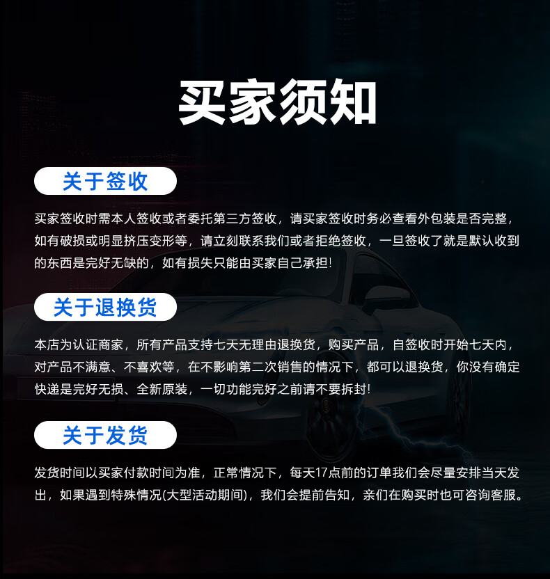 898e47b622fce452.jpg
