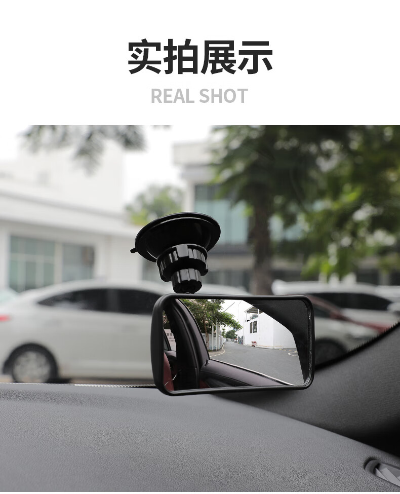 1a42469208d8db87.jpg