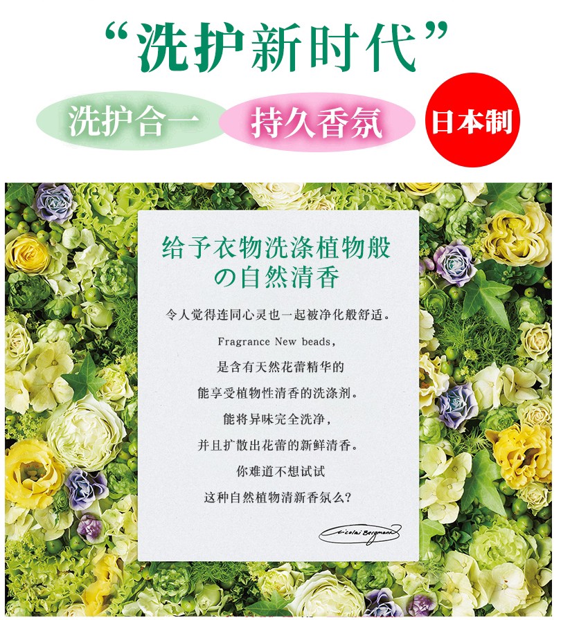 c8a9409424eda451.jpg