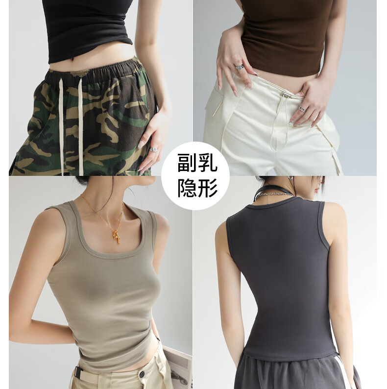 c8a9409424eda451.jpg