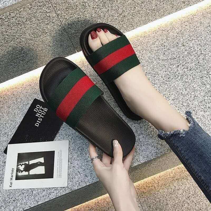 a5e4f434d8124026.jpg