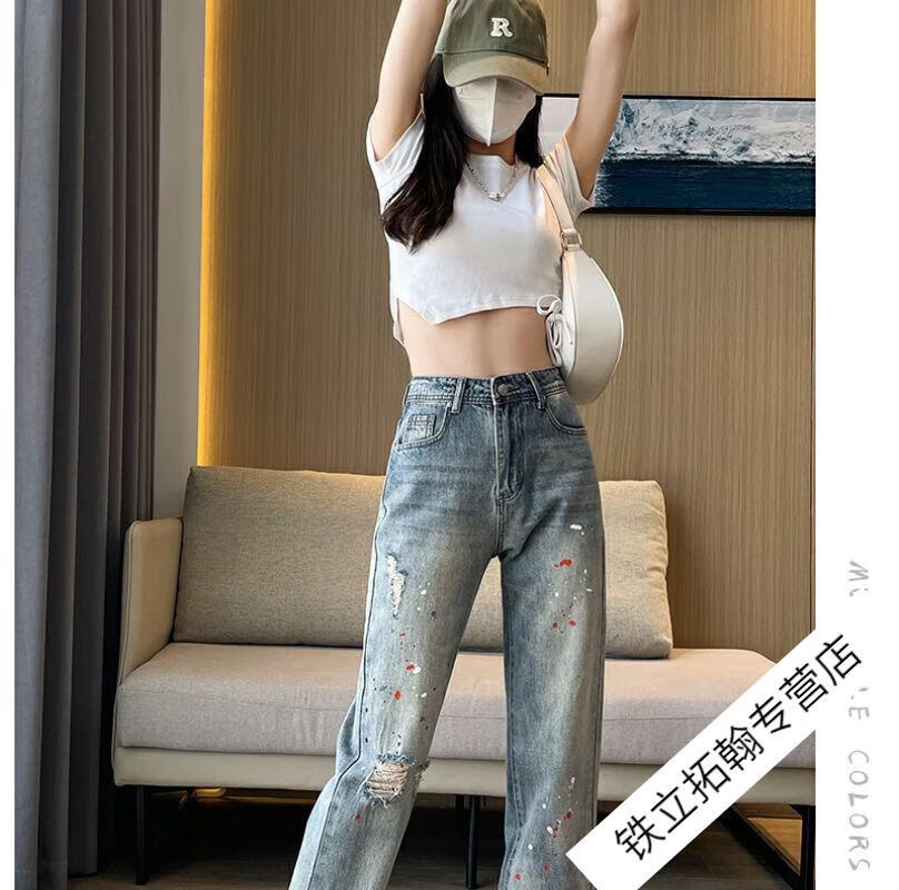 10980d1f7d707362.jpg