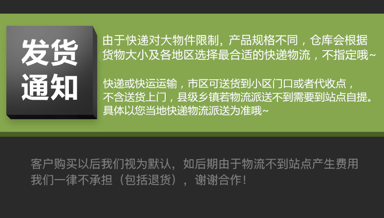 遮阳棚伸缩雨棚户外广告篷四角防雨棚折叠伸缩遮阳棚子摆摊用四脚四方车篷大伞 【加厚黑架】3X3M（颜色备注）
