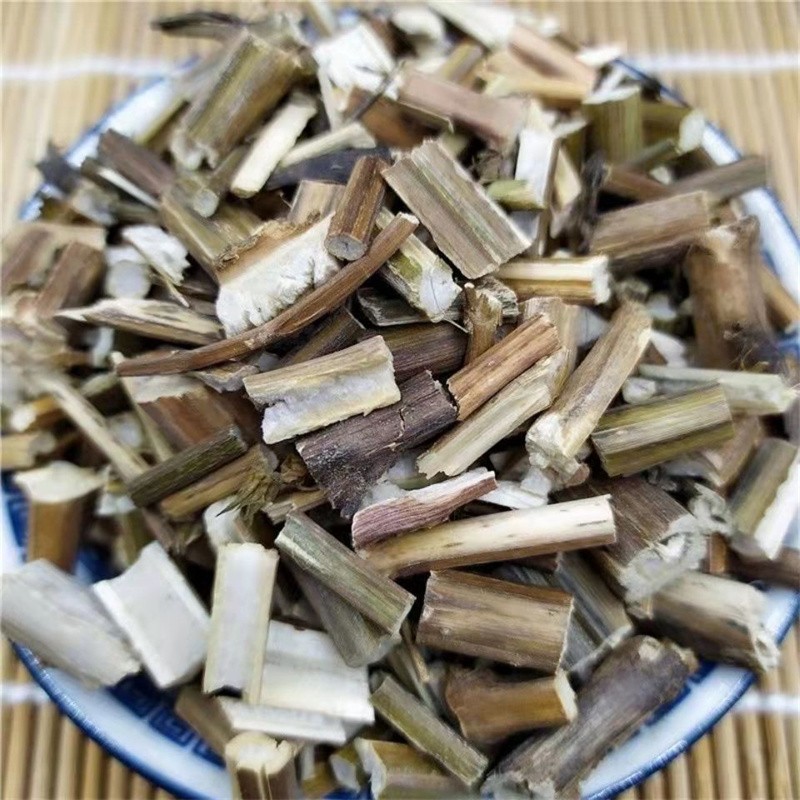 中药材苏梗紫苏梗紫苏茎 紫苏杆 紫苏草梗杆 1000