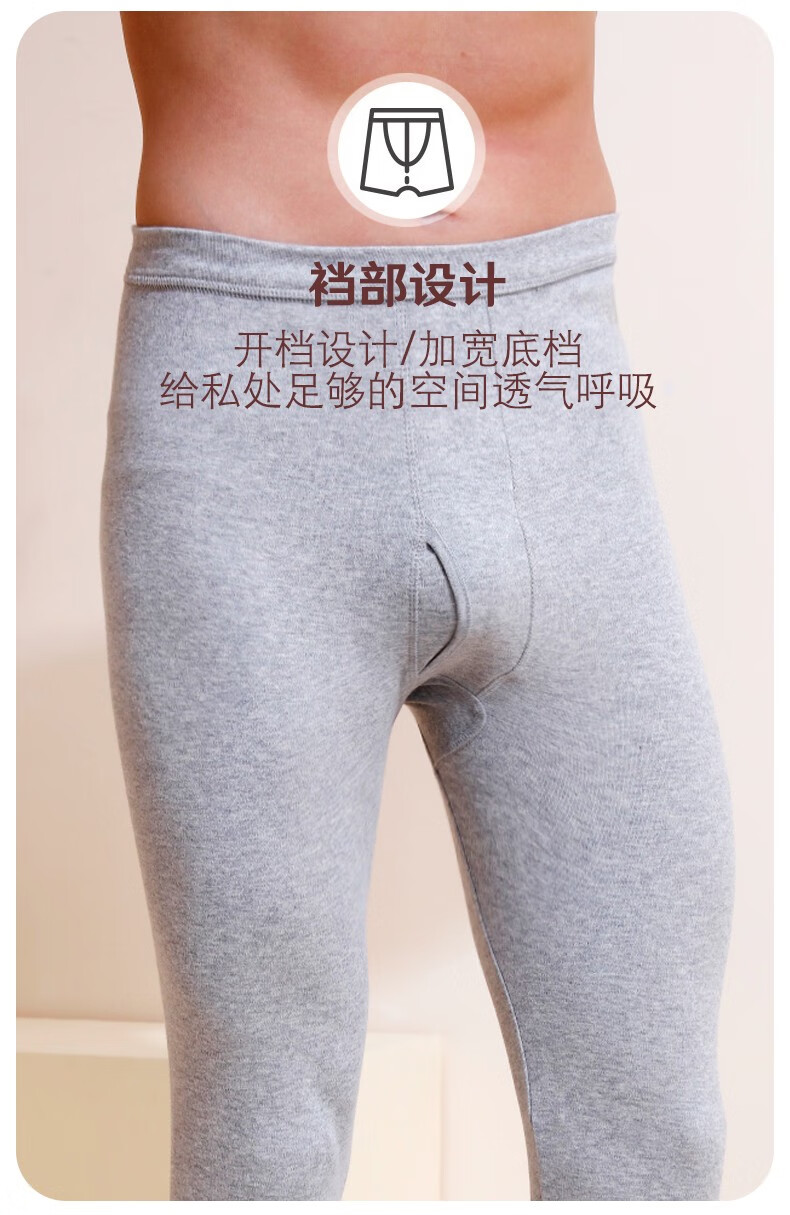 d658511ed98a0aaa.jpg