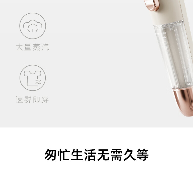 详情图.png