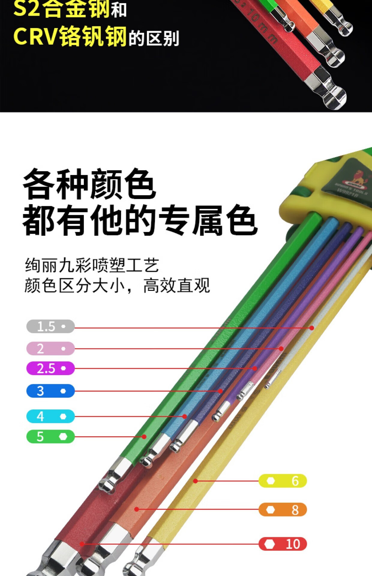 cbe9e9aa77099185.jpg