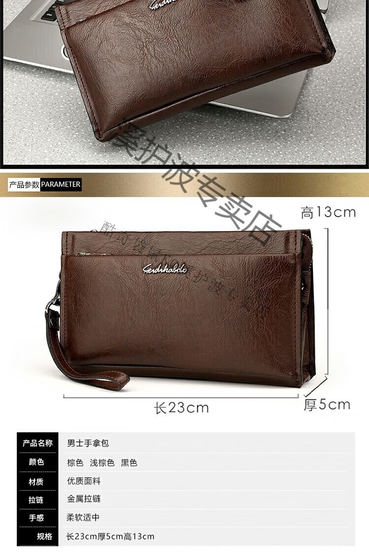 fac1cd66c286f609.jpg
