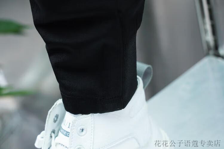 7a1bd3b6004366ea.jpg