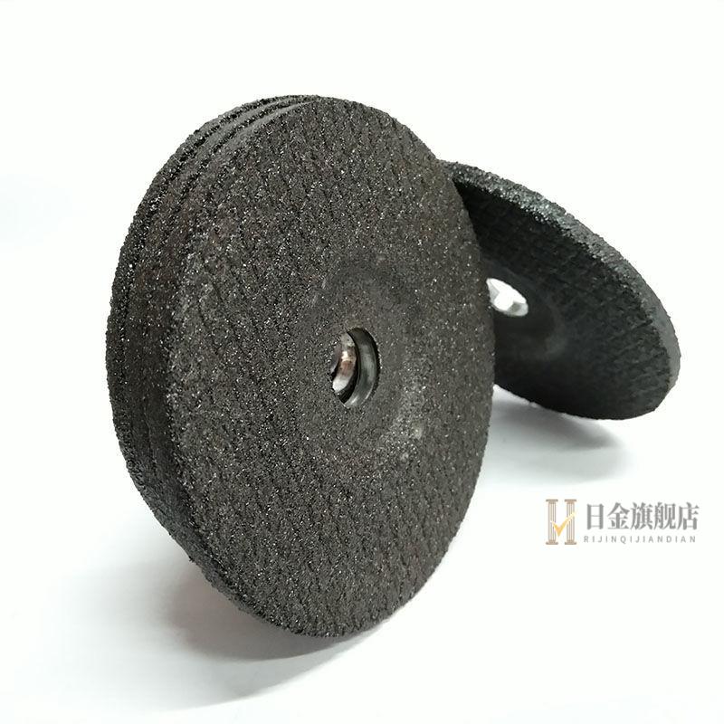 石材干磨抛光加厚鱼鳞片打磨片花岗岩大理石瓷砖修边除毛刺倒角钜惠