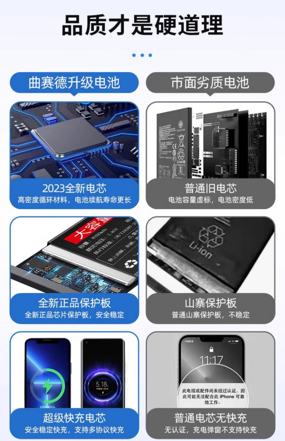 8cb5922e9807f30f.jpg
