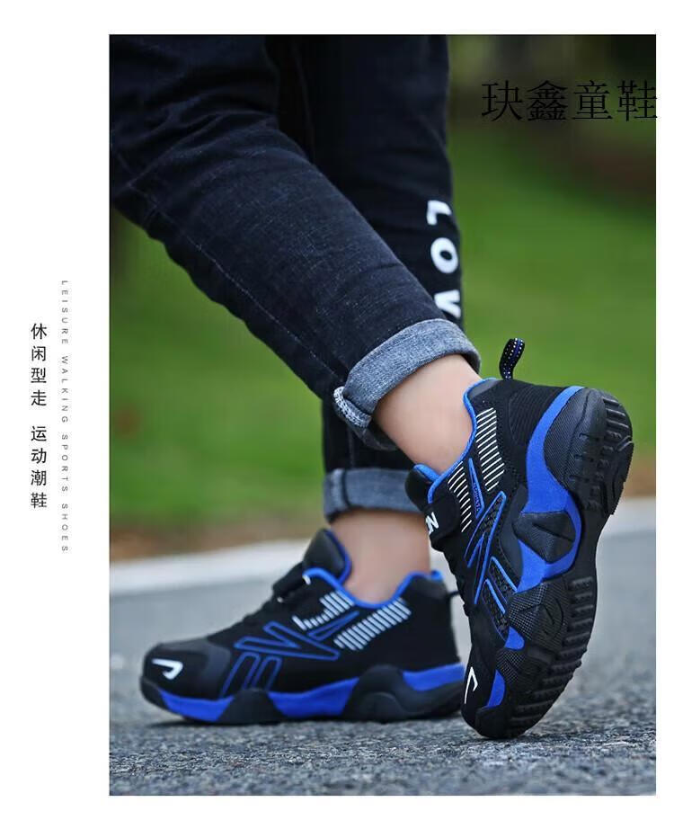 177d250869579a61.jpg