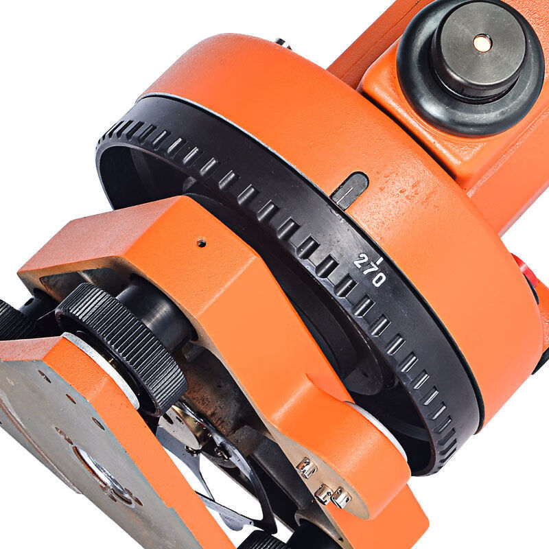 博飞海云激光垂准仪dzj3l1双激光垂直仪上下激光铅垂仪高精度主机dzj3