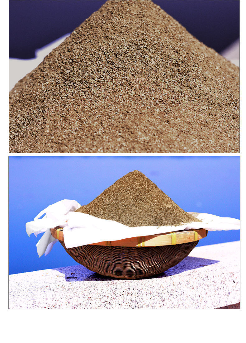 陈曲传统酿酒黄酒曲麦曲小曲浓香型大曲块生熟料酒曲