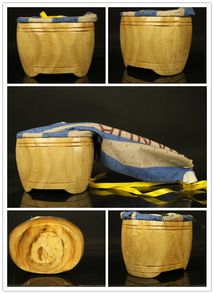 定制布底塑料鹌鹑袋鹌鹑圈鹌鹑塑料不怕压不怕摔鹌鹑盒子定制使用硬底