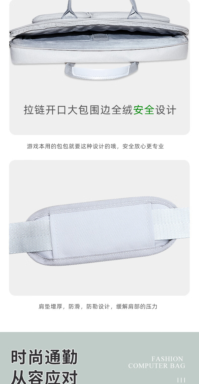 a6faa6cd536ecde0.jpg