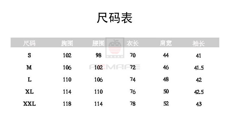 c45d97b4d5acfa50.jpg