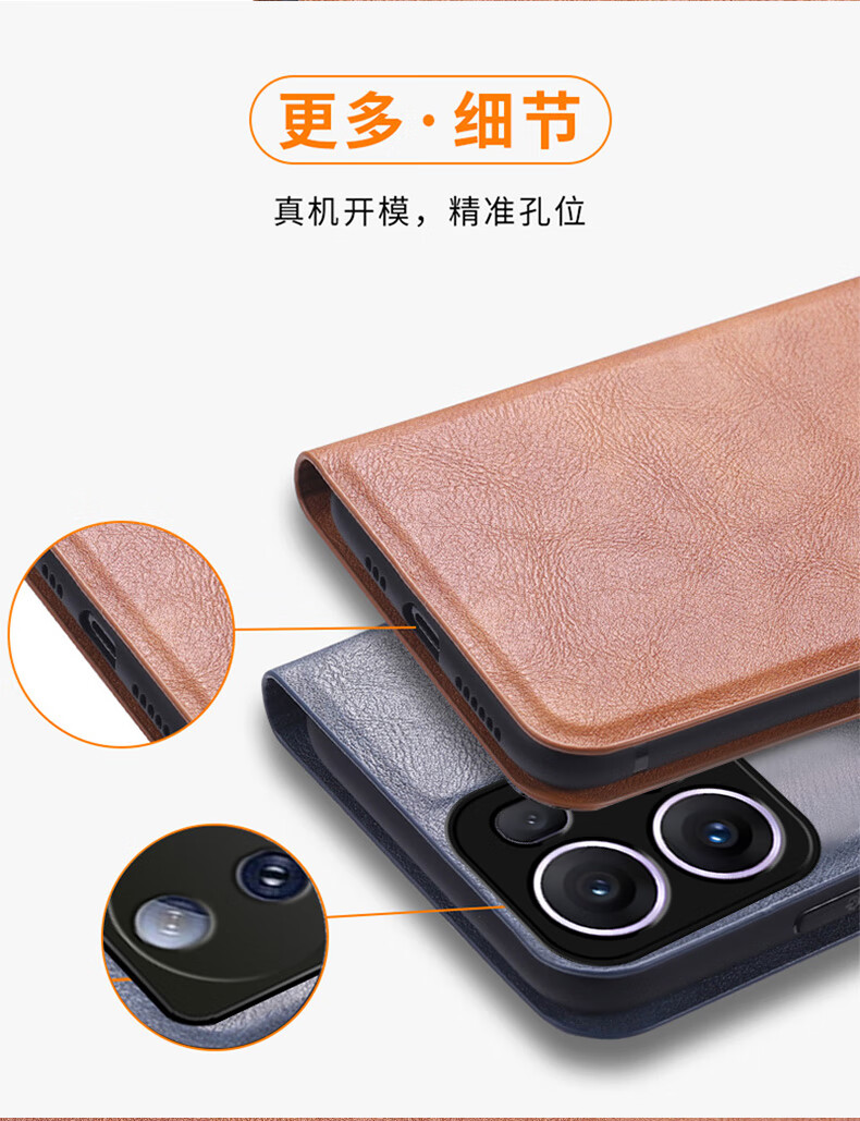 3a92207cd4080d06.jpg