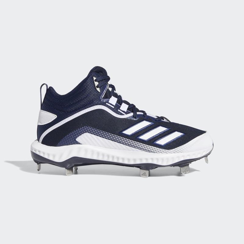 adidas阿迪达斯 男士足球鞋 经典通用休闲轻量透气减震回弹稳定多功能