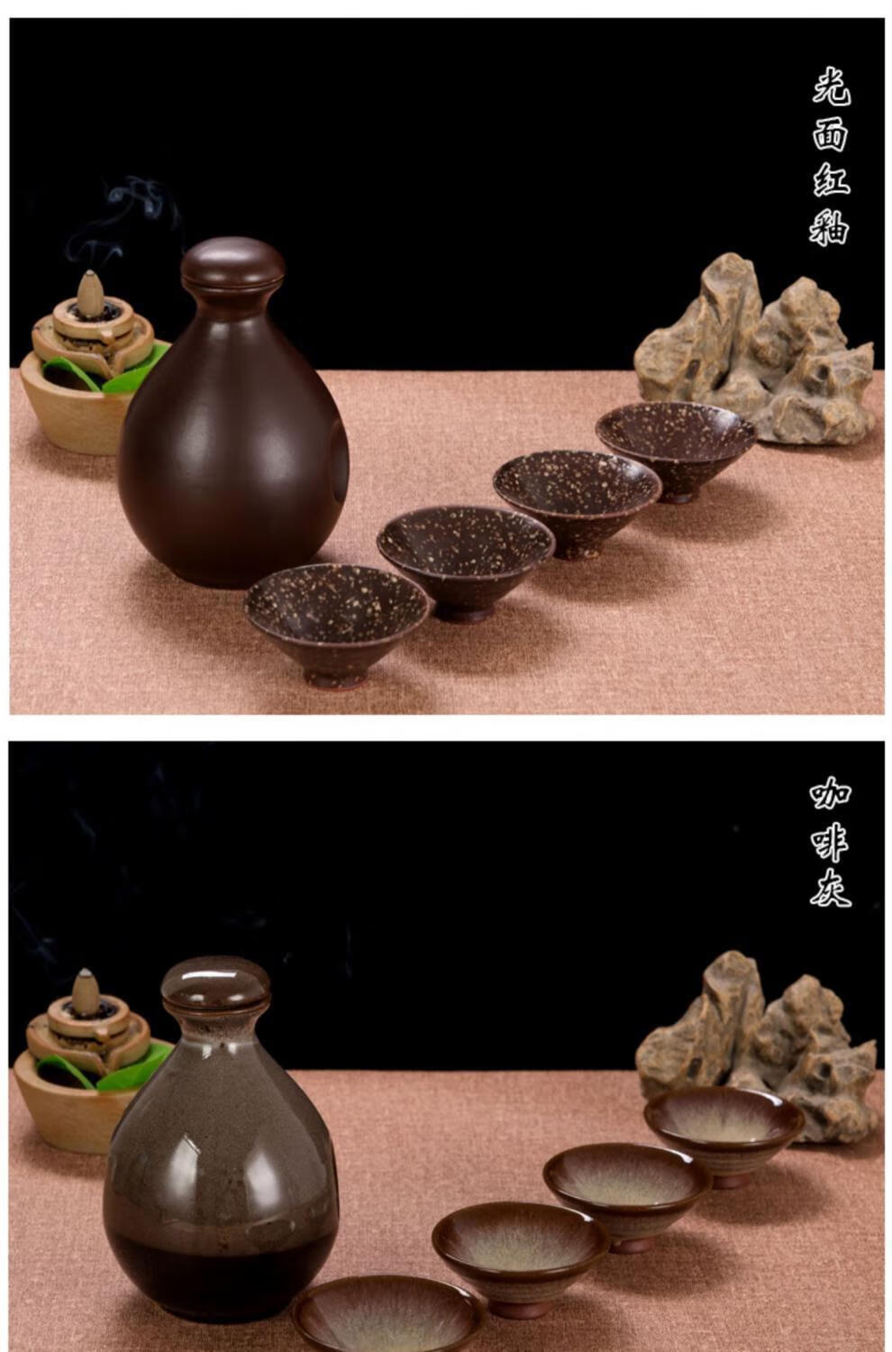 3d675d6f112811dc.jpg