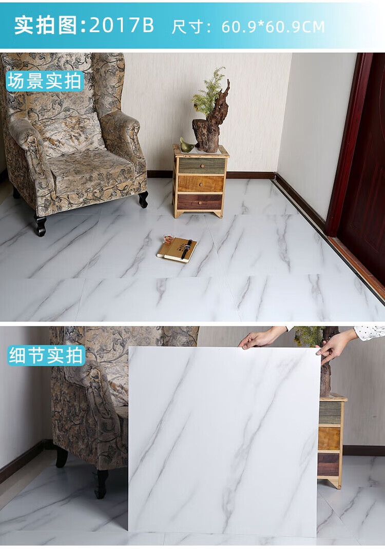 caba03618f6a12cb.jpg