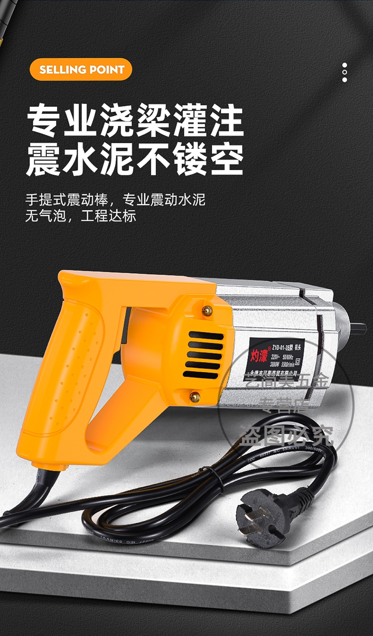 cb79fc89398dcf69.jpg
