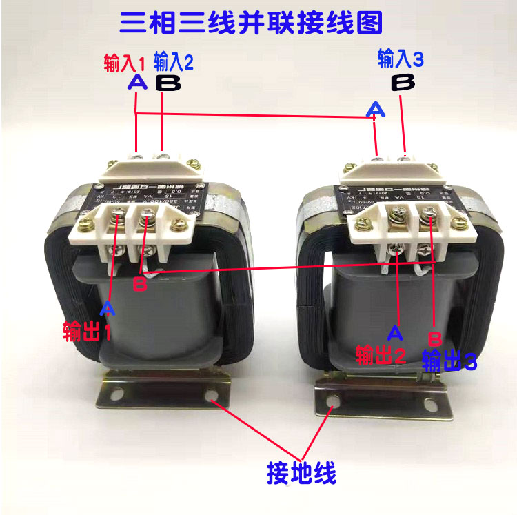 1f10fbb09d61fa21.jpg