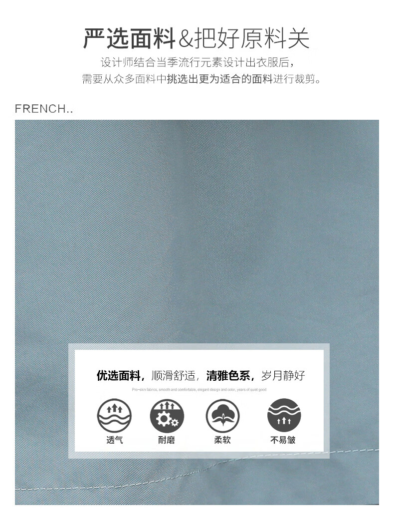 d817aca8f8446afa.jpg