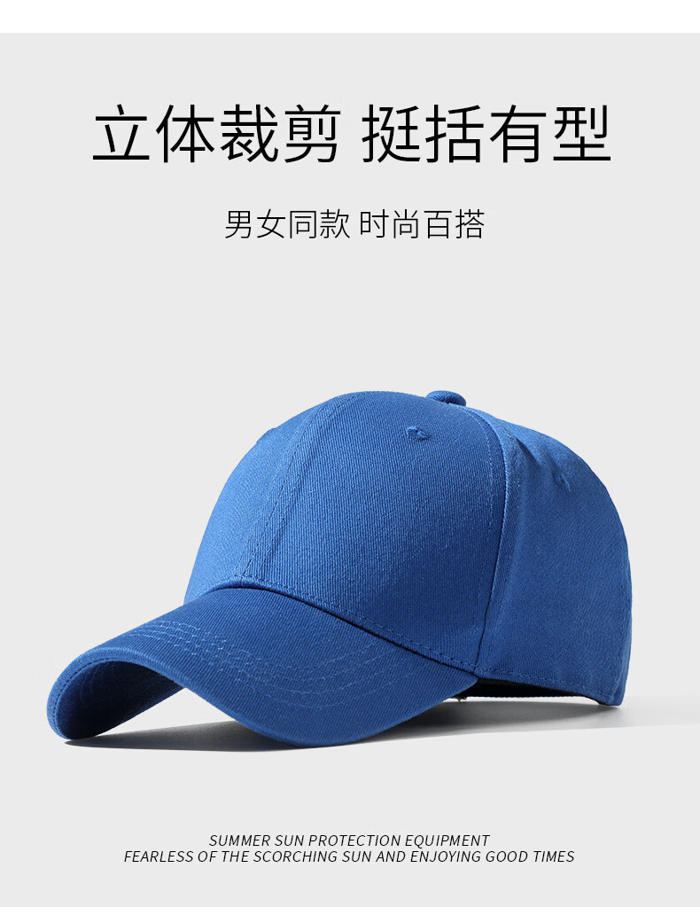 d033b69164df64e5.jpg