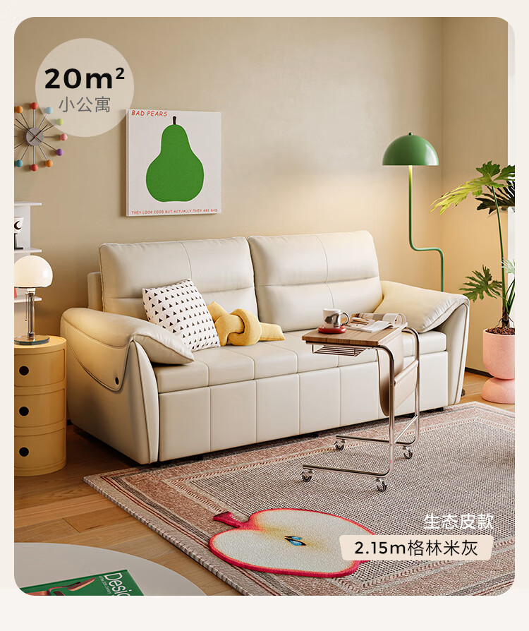 ef55187bb46b722b.jpg
