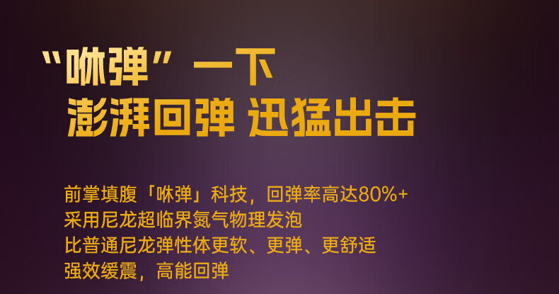 50862b3c71387c27.jpg