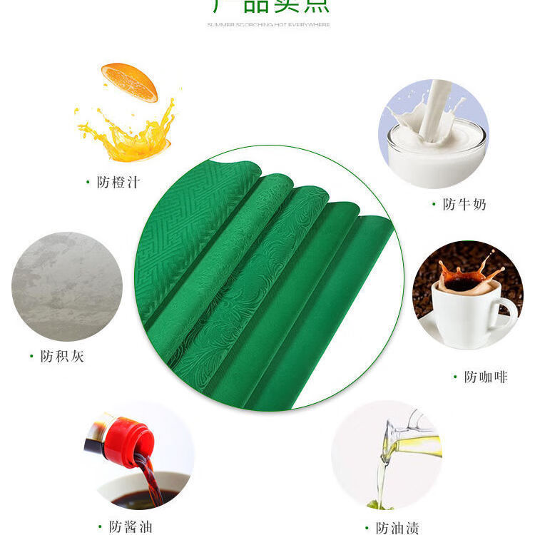 cf186e53c0a68103.jpg