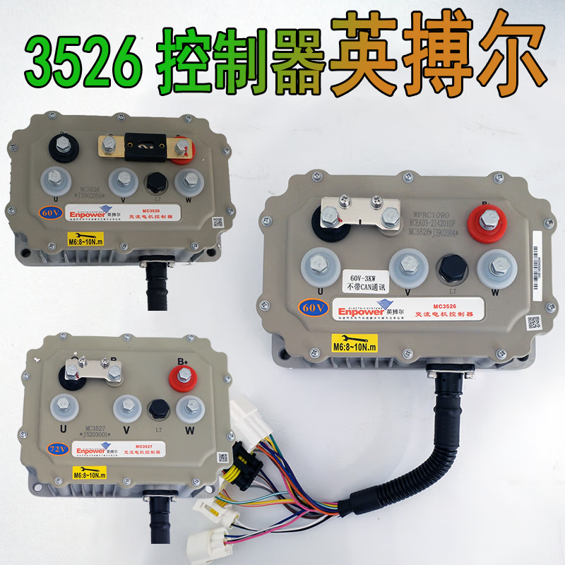cf186e53c0a68103.png