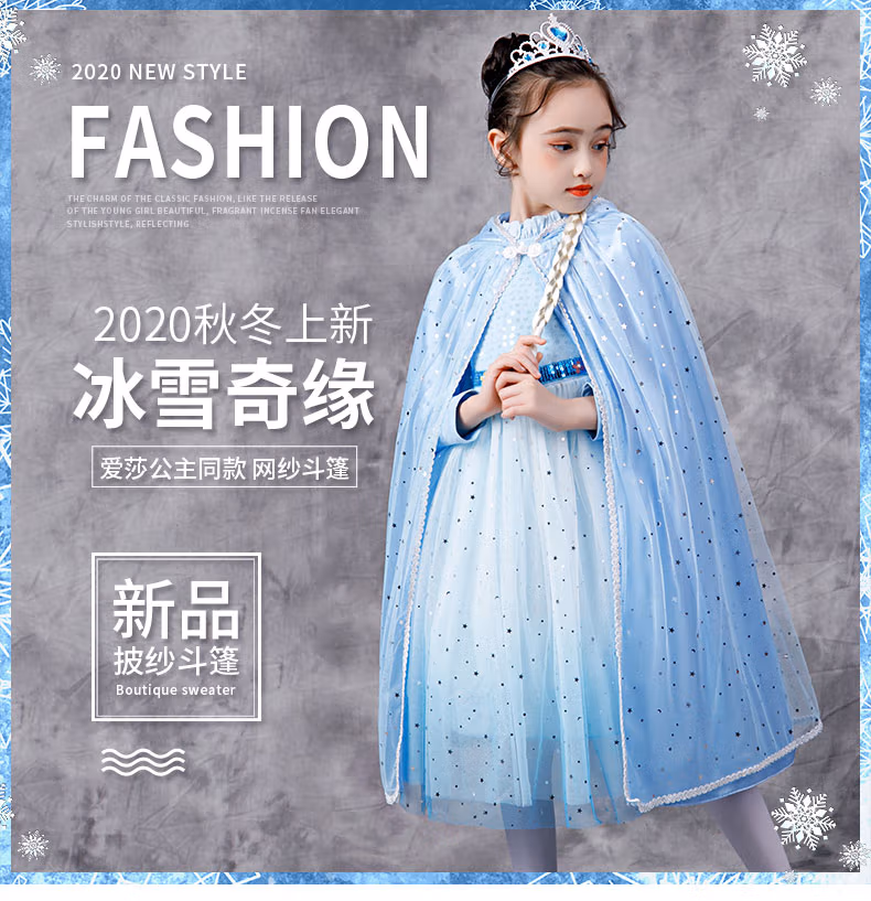 ad081021e92c6344.jpg.avif