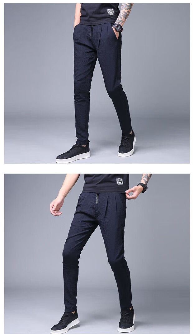 ecefac17d993edc0.jpg