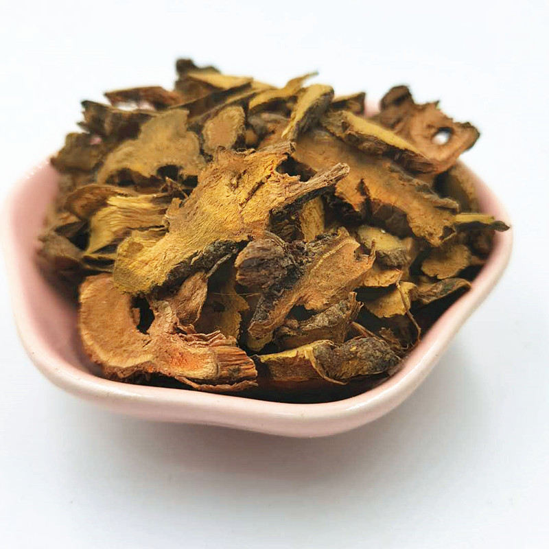 中药材土黄连 大黄藤 藤黄连大黄藤根 天仙藤500g克【图片 价格 品牌