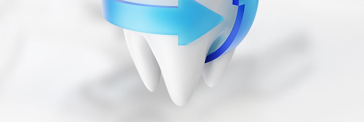919c902c167c013a.jpg