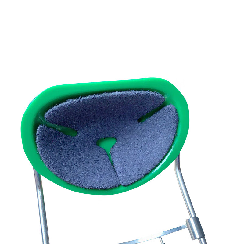 前方牵引面弓牙科天天口腔上颌牵引器牙齿地包天正畸牵引头帽 天天双